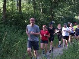 Beginners 2017 - 88.jpg